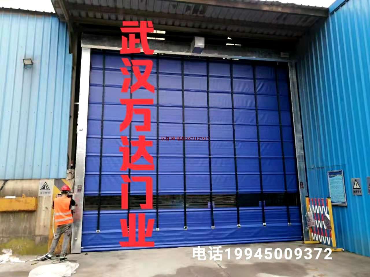 淮北西气东输清洗自来水管道清洗管道清洗